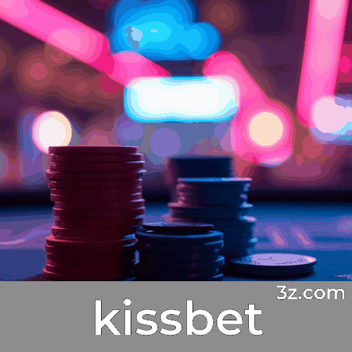 Cassino Online kissbet