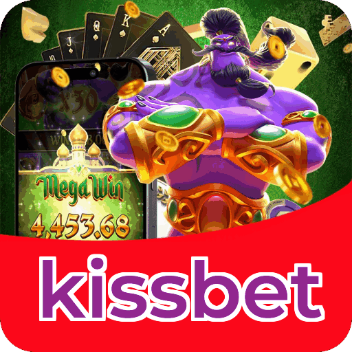 Instalar APK kissbet