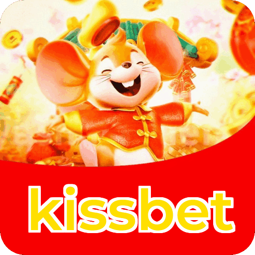 Fortune Dragon - RTP 96.96%