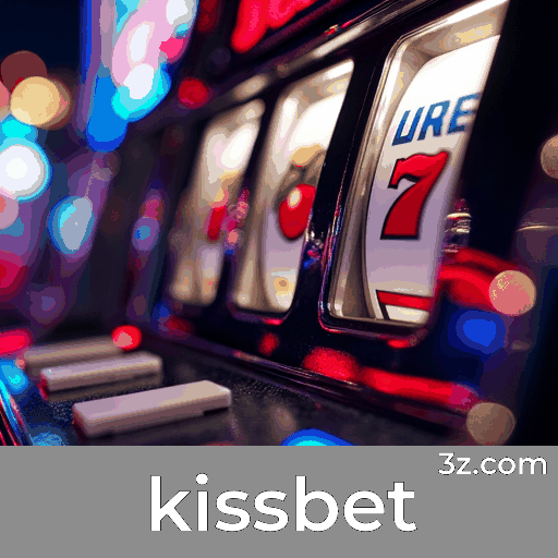 Acesso ao kissbet