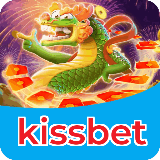 Download PC kissbet