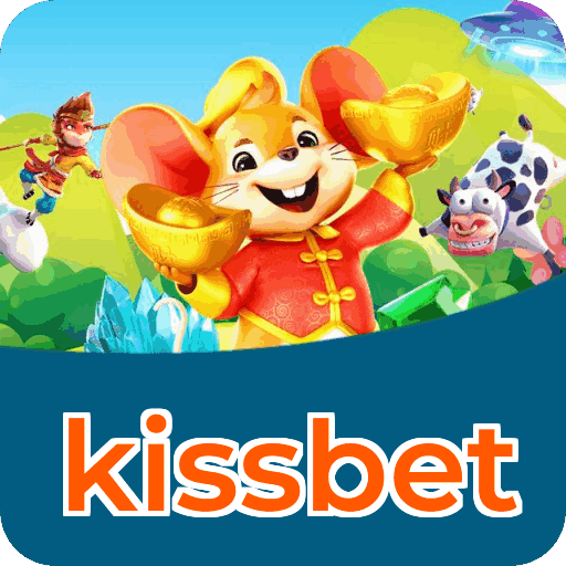 Bacará VIP com squeeze feature