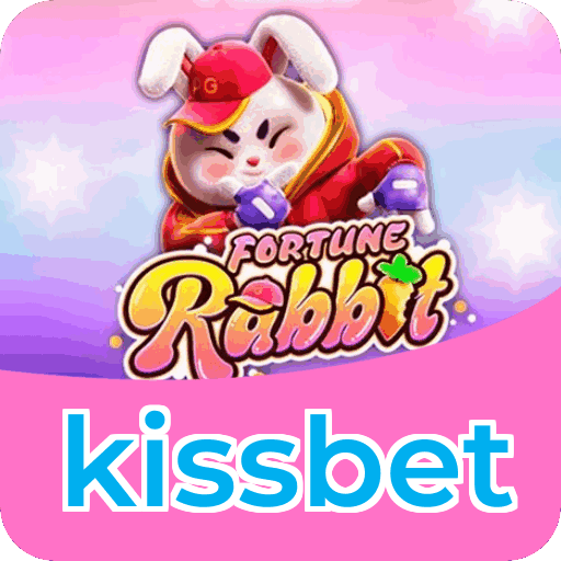 Baixar APK kissbet