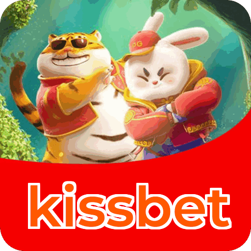 Dealers profissionais da kissbet
