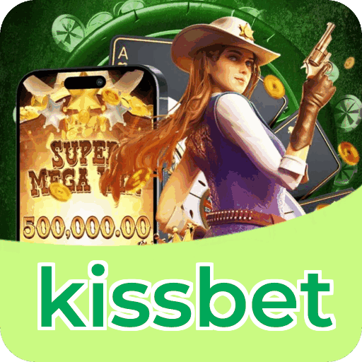 Instalação iOS kissbet