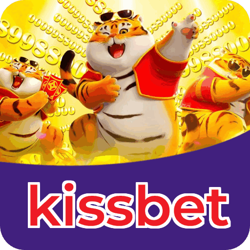 Instalação Android kissbet