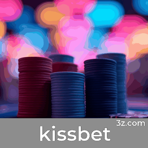 Jogos Crash no Cassino kissbet