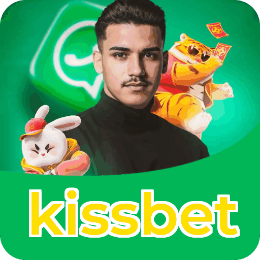 Fortune Dragon - Jogo temático asiático