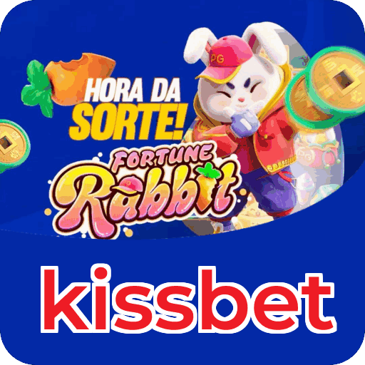Cashback Semanal kissbet