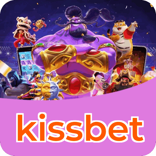Dicas para ganhar na kissbet
