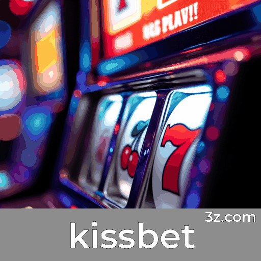 Cassino Online kissbet